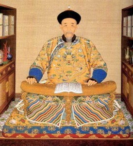 2020年118图库